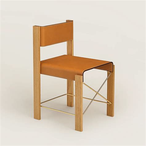 hermes furniture delivery uk